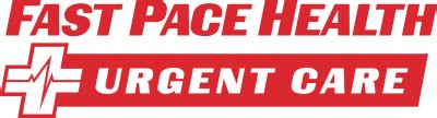 fast pace health lake charles|lake charles memorial urgent care.